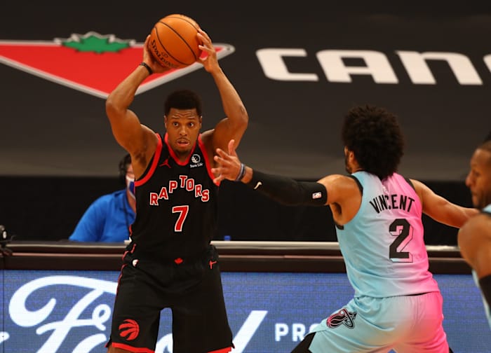 USATSI_15461634_168390270_lowres (2)